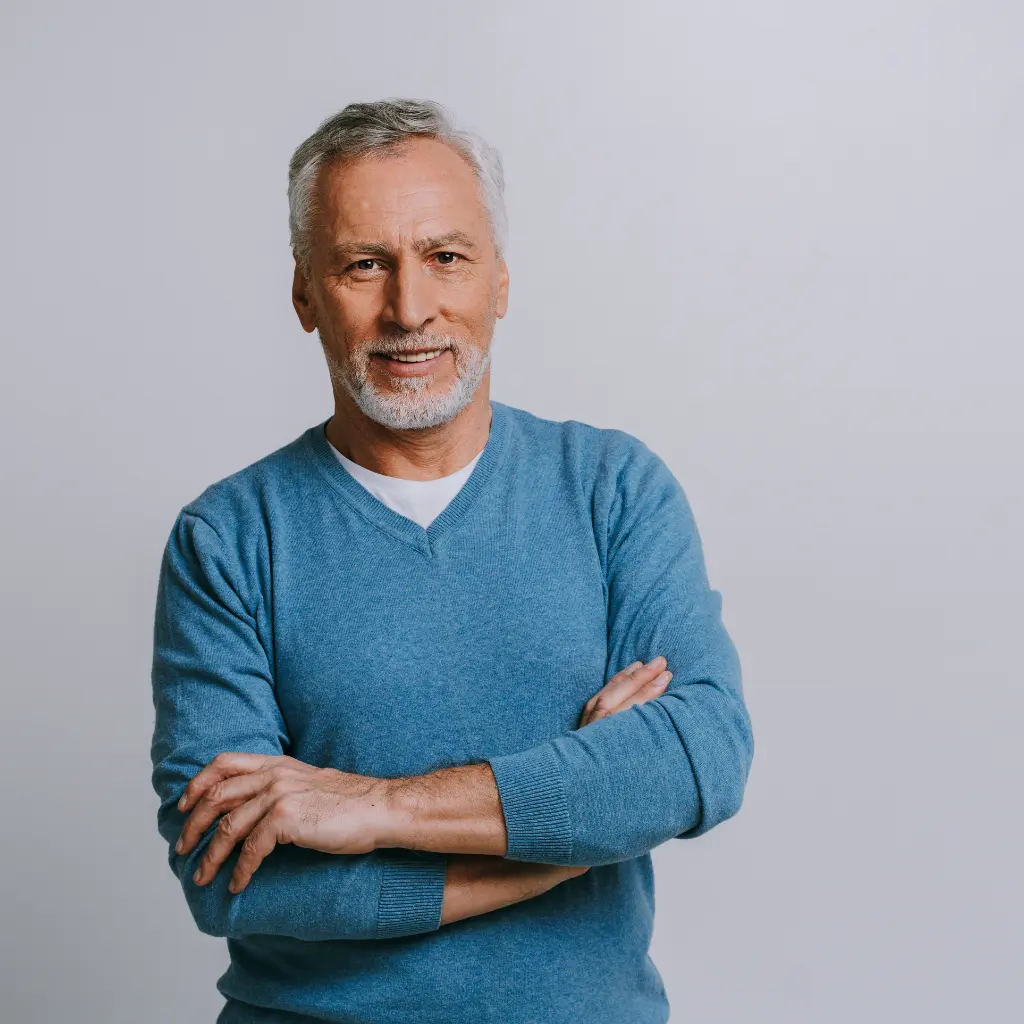 Robert D.